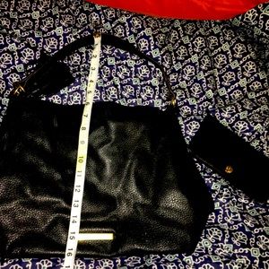 Anne Klein purse bundle